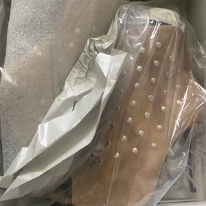 Giuseppe Zanotti Booties